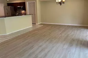 4750 Hamlets Grv Dr, Sarasota, FL 34235 - Photo 6