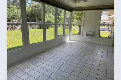 4750 Hamlets Grove Drive, Sarasota, FL 34235 - Photo 24