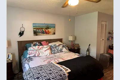 891 Merrimac Street SE, Palm Bay, FL 32909 - Photo 18