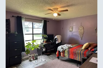 891 Merrimac Street SE, Palm Bay, FL 32909 - Photo 10