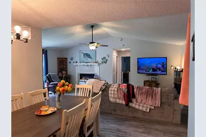 891 Merrimac Street SE, Palm Bay, FL 32909 - Photo 14