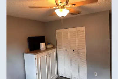 891 Merrimac Street SE, Palm Bay, FL 32909 - Photo 12