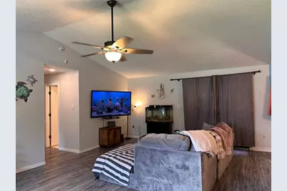 891 Merrimac Street SE, Palm Bay, FL 32909 - Photo 6