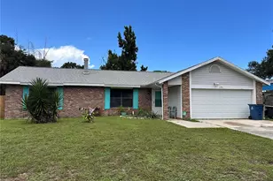 891 Merrimac St SE, Palm Bay, FL 32909 - Photo 26