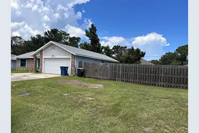891 Merrimac Street SE, Palm Bay, FL 32909 - Photo 2