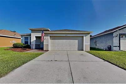 [Address not provided], Mulberry, FL 33860 - Photo 1