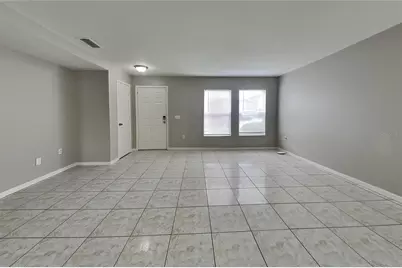 [Address not provided], Mulberry, FL 33860 - Photo 2