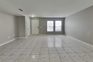 [Address not provided], Mulberry, FL 33860 - Photo 2