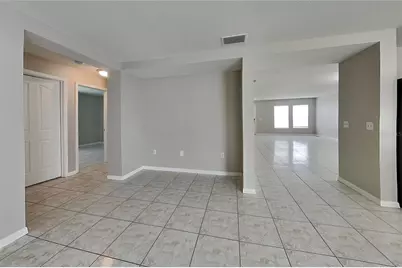 [Address not provided], Mulberry, FL 33860 - Photo 4