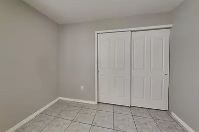 [Address not provided], Mulberry, FL 33860 - Photo 12