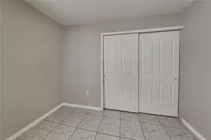 [Address not provided], Mulberry, FL 33860 - Photo 12