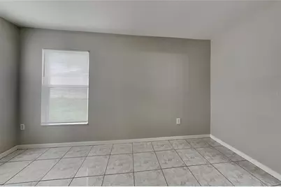 [Address not provided], Mulberry, FL 33860 - Photo 10