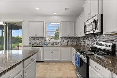[Address not provided], Winter Garden, FL 34787 - Photo 6