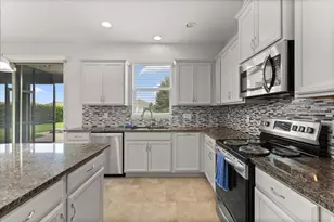 [Address not provided], Winter Garden, FL 34787 - Photo 6