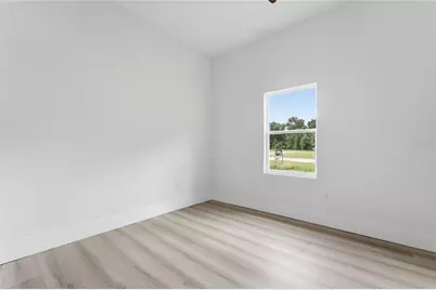 3812 E Walker Street, Inverness, FL 34453 - Photo 28