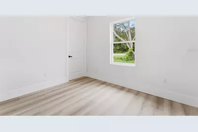 3812 E Walker Street, Inverness, FL 34453 - Photo 30