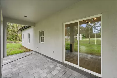 3812 E Walker Street, Inverness, FL 34453 - Photo 34