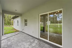3812 E Walker St, Inverness, FL 34453 - Photo 34