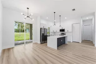 3812 E Walker St, Inverness, FL 34453 - Photo 8