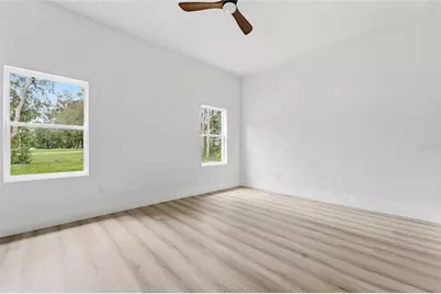 3812 E Walker Street, Inverness, FL 34453 - Photo 16