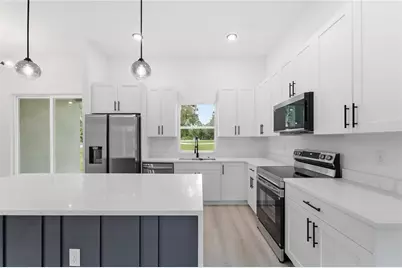3812 E Walker Street, Inverness, FL 34453 - Photo 12