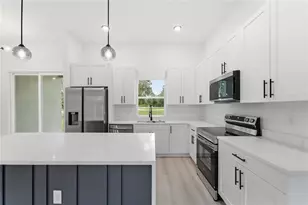 3812 E Walker St, Inverness, FL 34453 - Photo 12