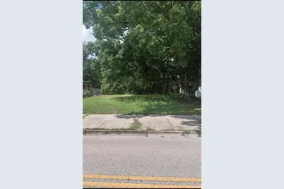Summerlin Avenue, Sanford, FL 32771 - Photo 1