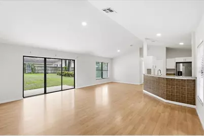 5045 Catspaw Court, Orlando, FL 32808 - Photo 12