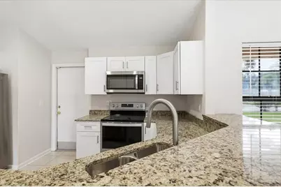 5045 Catspaw Court, Orlando, FL 32808 - Photo 20
