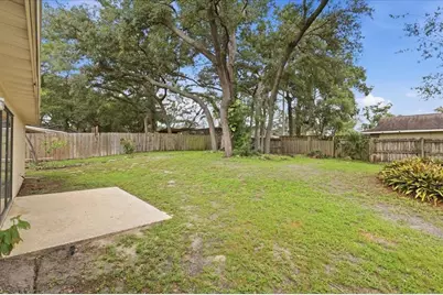 5045 Catspaw Court, Orlando, FL 32808 - Photo 34