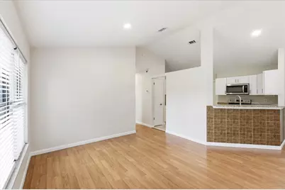 5045 Catspaw Court, Orlando, FL 32808 - Photo 14
