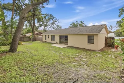 5045 Catspaw Court, Orlando, FL 32808 - Photo 32
