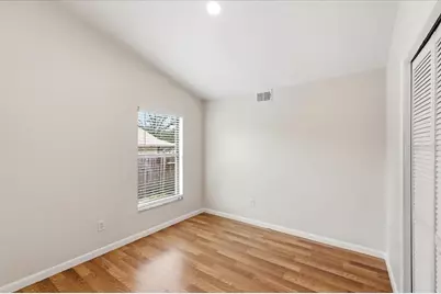 5045 Catspaw Court, Orlando, FL 32808 - Photo 24