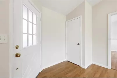 5045 Catspaw Court, Orlando, FL 32808 - Photo 22
