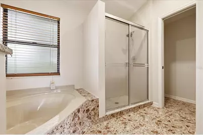 5045 Catspaw Court, Orlando, FL 32808 - Photo 28