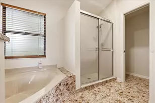 5045 Catspaw Ct, Orlando, FL 32808 - Photo 28