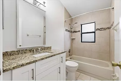 5045 Catspaw Court, Orlando, FL 32808 - Photo 30