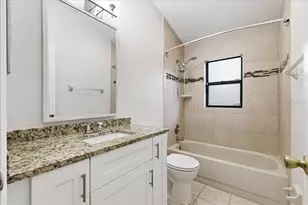 5045 Catspaw Ct, Orlando, FL 32808 - Photo 30