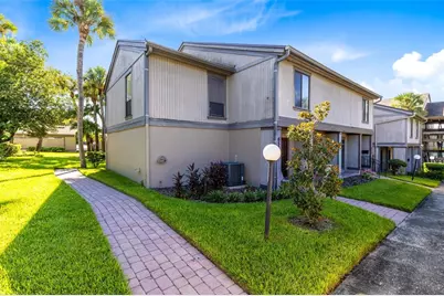 658 Lake Villas Drive, Altamonte Springs, FL 32701 - Photo 2