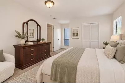 658 Lake Villas Drive, Altamonte Springs, FL 32701 - Photo 14