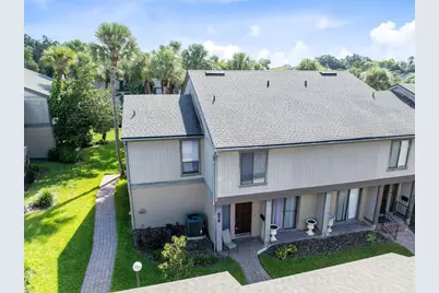 658 Lake Villas Drive, Altamonte Springs, FL 32701 - Photo 42