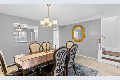 658 Lake Villas Drive, Altamonte Springs, FL 32701 - Photo 8
