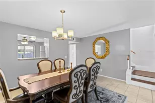 658 Lake Villas Dr, Altamonte Springs, FL 32701 - Photo 8