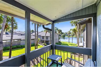 658 Lake Villas Drive, Altamonte Springs, FL 32701 - Photo 28