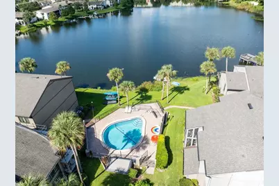 658 Lake Villas Drive, Altamonte Springs, FL 32701 - Photo 36