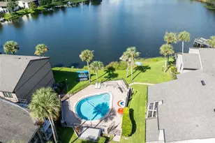 658 Lake Villas Dr, Altamonte Springs, FL 32701 - Photo 36