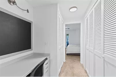 658 Lake Villas Drive, Altamonte Springs, FL 32701 - Photo 26