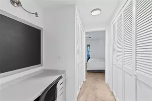658 Lake Villas Dr, Altamonte Springs, FL 32701 - Photo 26