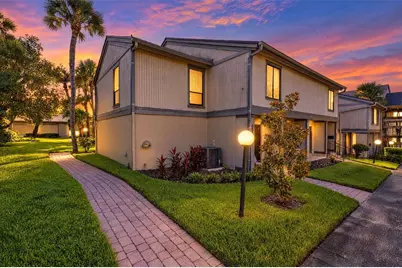 658 Lake Villas Drive, Altamonte Springs, FL 32701 - Photo 1