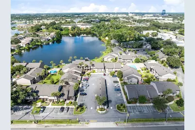 658 Lake Villas Drive, Altamonte Springs, FL 32701 - Photo 40